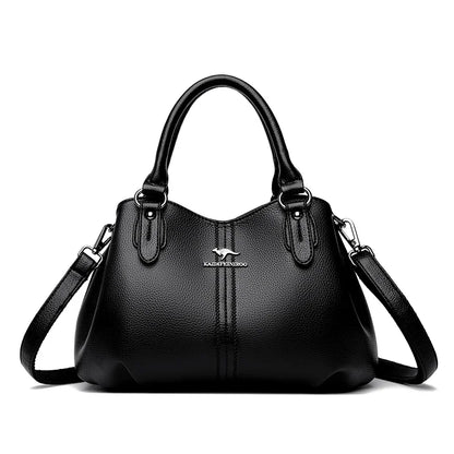 Effortless Organisation Meets Modern Luxury