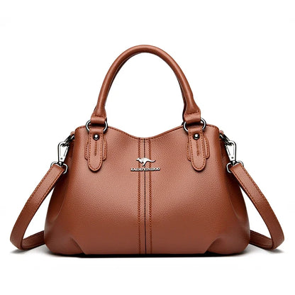 Effortless Organisation Meets Modern Luxury