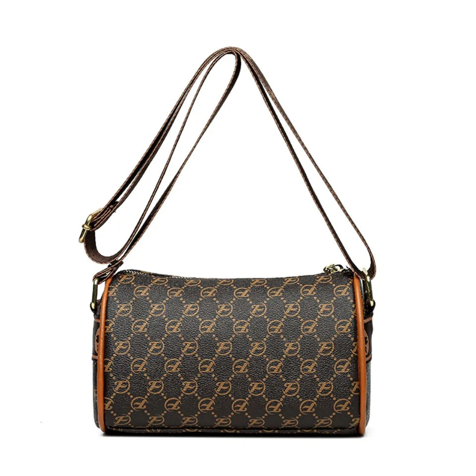 Vintage Charm Meets Everyday Elegance