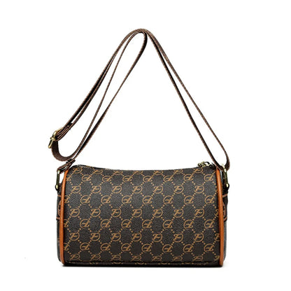 Vintage Charm Meets Everyday Elegance