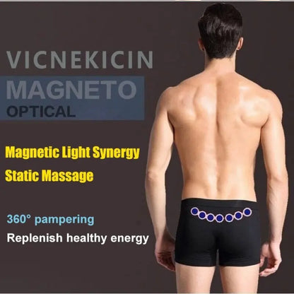 Therapy Boxer Briefs for Everyday Comfort