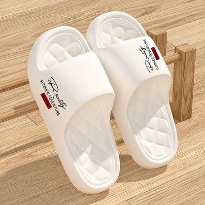 Comfortable EVA Slippers