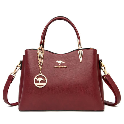 Luxury Meets Everyday Ease