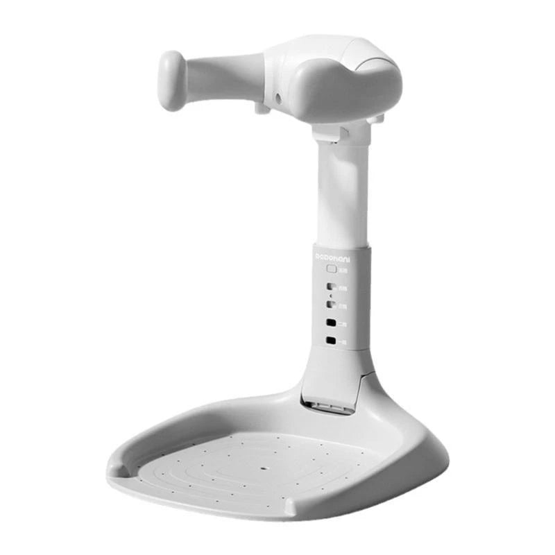 Comfortable and practical bathing station for babies and toddlers