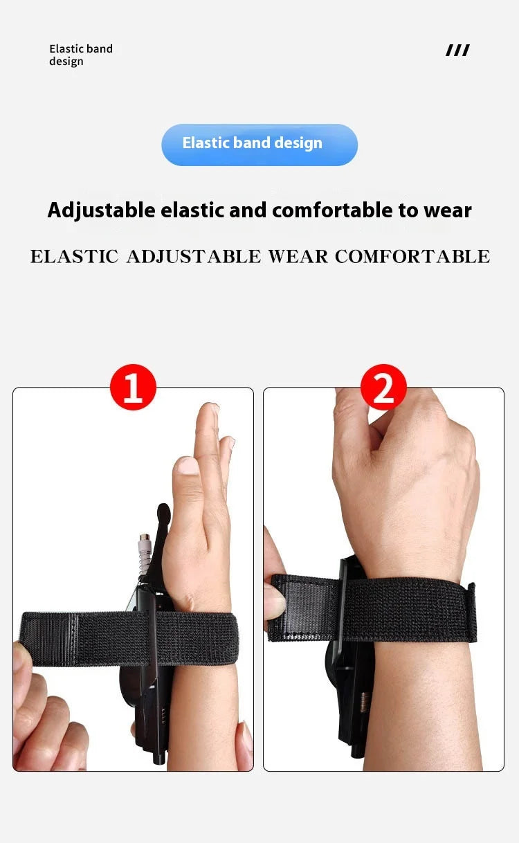 Become the Hero of the City