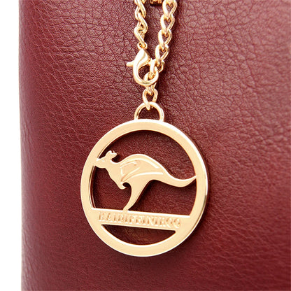 Luxury Meets Everyday Ease