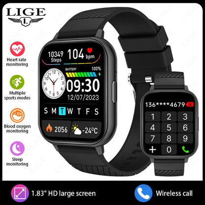 Designed for Your Everyday Life