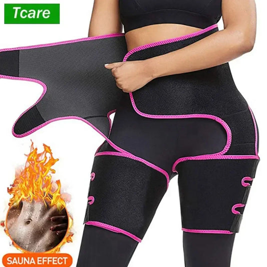 Sculpt, Sweat and Shape