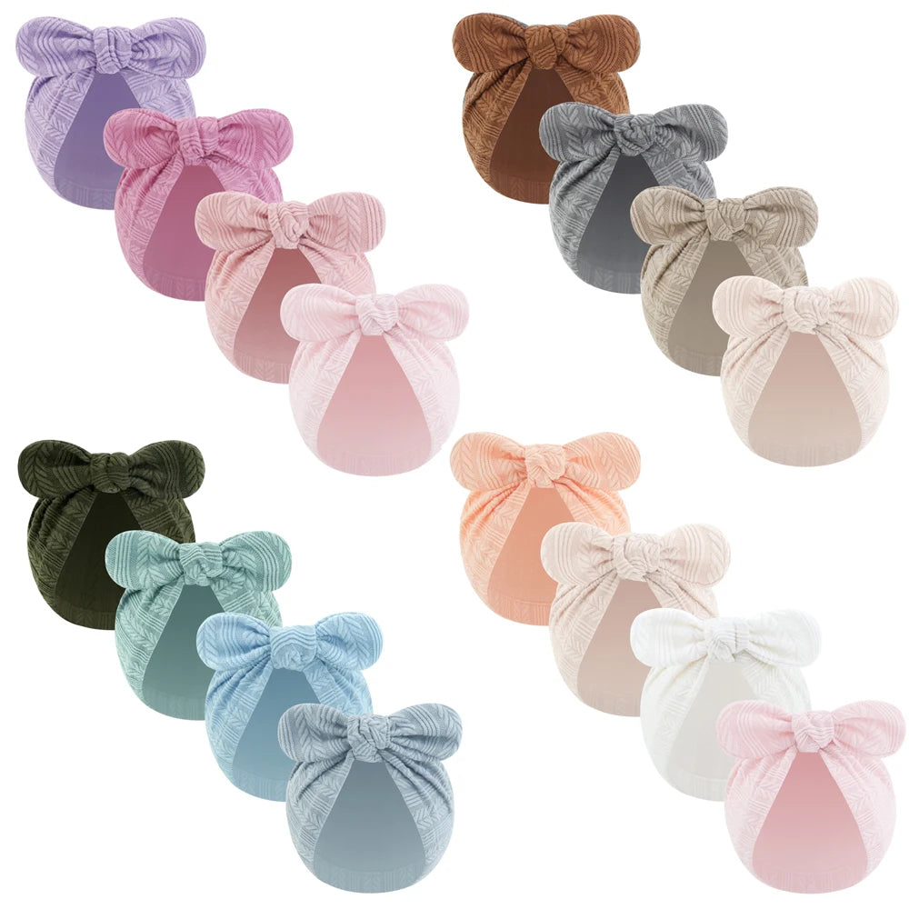 Adorable Comfort for Precious Beginnings