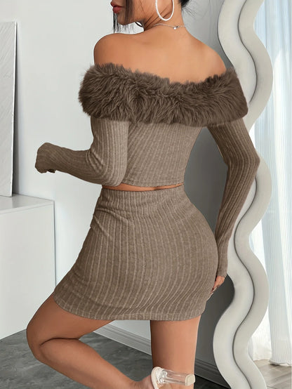 Sensual Elegance for Modern Women