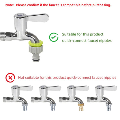 Smart , Flexible Watering Made Easy